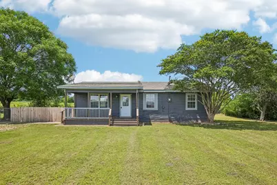 2082 Fm-1566, Celeste, TX 75423 - Photo 2