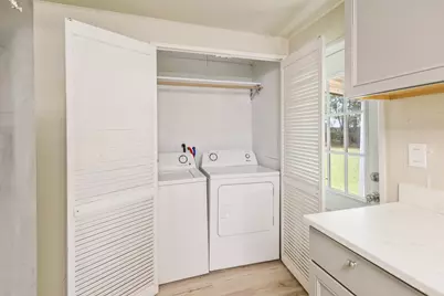 110 W Shadowwood Street, Gun Barrel City, TX 75156 - Photo 14