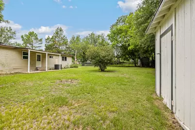 110 W Shadowwood Street, Gun Barrel City, TX 75156 - Photo 26
