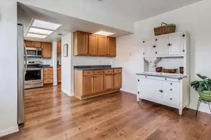 809 N Cottonwood Dr, Richardson, TX 75080 - Photo 8