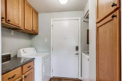 809 N Cottonwood Drive, Richardson, TX 75080 - Photo 10