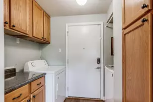809 N Cottonwood Dr, Richardson, TX 75080 - Photo 10