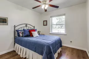 809 N Cottonwood Dr, Richardson, TX 75080 - Photo 14