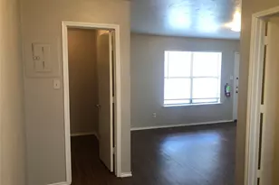 2526 W Prairie St, Denton, TX 76201 - Photo 4