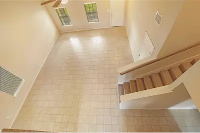2007 Henly Drive, Forney, TX 75126 - Photo 16