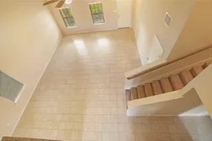 2007 Henly Dr, Forney, TX 75126 - Photo 16