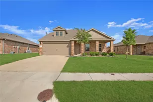 2007 Henly Dr, Forney, TX 75126 - Photo 1