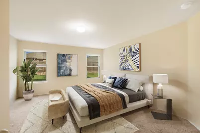 2007 Henly Drive, Forney, TX 75126 - Photo 6