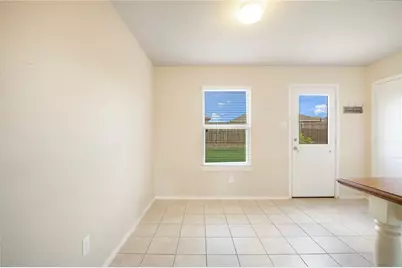 2007 Henly Drive, Forney, TX 75126 - Photo 10