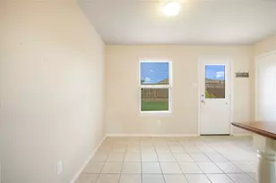 2007 Henly Dr, Forney, TX 75126 - Photo 10