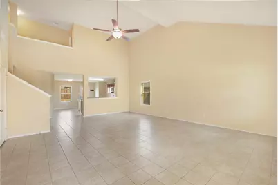 2007 Henly Drive, Forney, TX 75126 - Photo 4