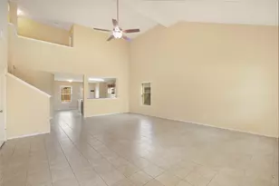 2007 Henly Dr, Forney, TX 75126 - Photo 4
