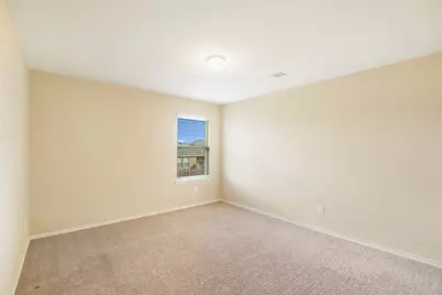 2007 Henly Drive, Forney, TX 75126 - Photo 14