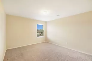 2007 Henly Dr, Forney, TX 75126 - Photo 14