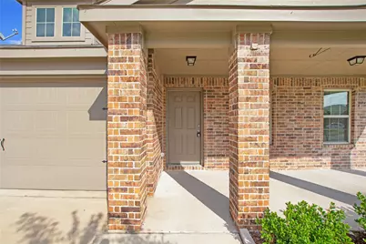 2007 Henly Drive, Forney, TX 75126 - Photo 2
