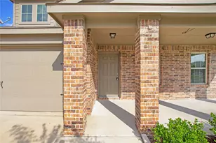 2007 Henly Dr, Forney, TX 75126 - Photo 2