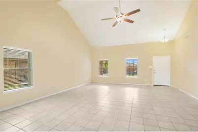 2007 Henly Drive, Forney, TX 75126 - Photo 8