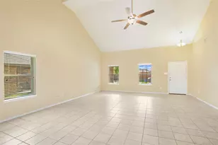 2007 Henly Dr, Forney, TX 75126 - Photo 8