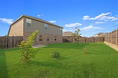 2007 Henly Drive, Forney, TX 75126 - Photo 18