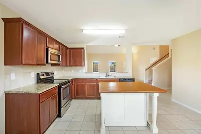 2007 Henly Drive, Forney, TX 75126 - Photo 12