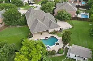 1552 Penny Ln, Keller, TX 76248 - Photo 34