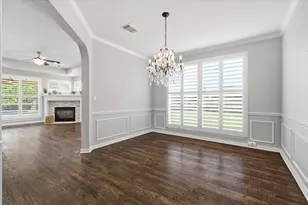 1552 Penny Ln, Keller, TX 76248 - Photo 6