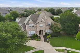 1552 Penny Ln, Keller, TX 76248 - Photo 32