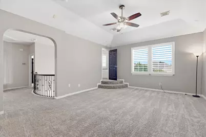 1552 Penny Lane, Keller, TX 76248 - Photo 20