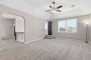 1552 Penny Ln, Keller, TX 76248 - Photo 20