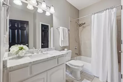 1552 Penny Lane, Keller, TX 76248 - Photo 24