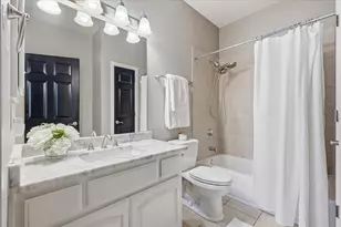 1552 Penny Ln, Keller, TX 76248 - Photo 24