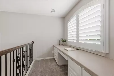 1552 Penny Lane, Keller, TX 76248 - Photo 22