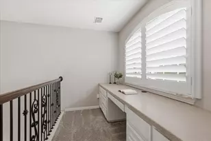 1552 Penny Ln, Keller, TX 76248 - Photo 22