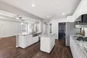 1552 Penny Ln, Keller, TX 76248 - Photo 10