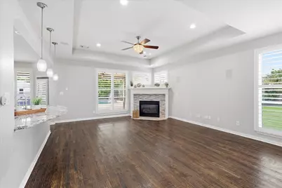 1552 Penny Lane, Keller, TX 76248 - Photo 8