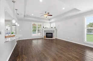 1552 Penny Ln, Keller, TX 76248 - Photo 8