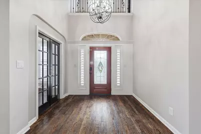 1552 Penny Lane, Keller, TX 76248 - Photo 2