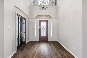 1552 Penny Ln, Keller, TX 76248 - Photo 2