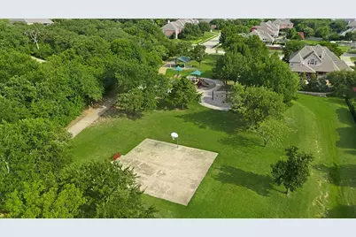 1552 Penny Lane, Keller, TX 76248 - Photo 38