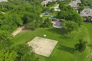 1552 Penny Ln, Keller, TX 76248 - Photo 38