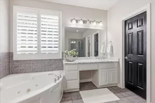 1552 Penny Ln, Keller, TX 76248 - Photo 16