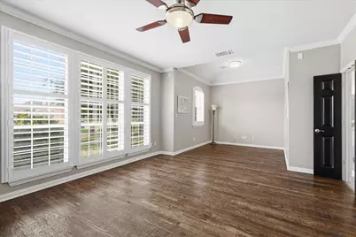 1552 Penny Lane, Keller, TX 76248 - Photo 14