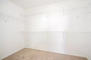 1626 White Oak Rd, Anna, TX 75409 - Photo 22