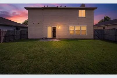 1626 White Oak Road, Anna, TX 75409 - Photo 30