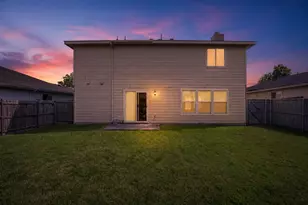 1626 White Oak Rd, Anna, TX 75409 - Photo 30