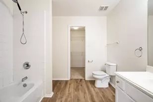 1626 White Oak Rd, Anna, TX 75409 - Photo 20