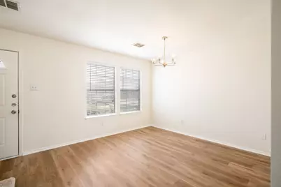 1626 White Oak Road, Anna, TX 75409 - Photo 12