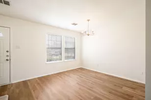 1626 White Oak Rd, Anna, TX 75409 - Photo 12