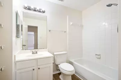 1626 White Oak Road, Anna, TX 75409 - Photo 16