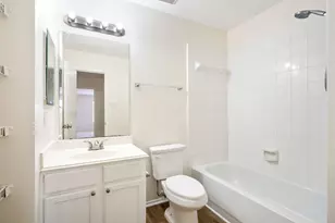 1626 White Oak Rd, Anna, TX 75409 - Photo 16